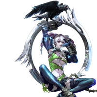 Tira