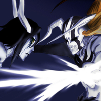 Vasto Lorde Battle