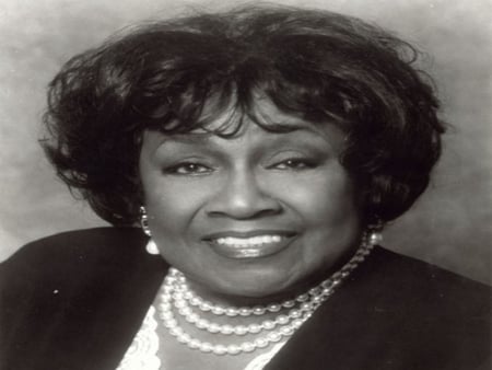 ISABEL SANFORD - action, entertainment, tvshow, usa