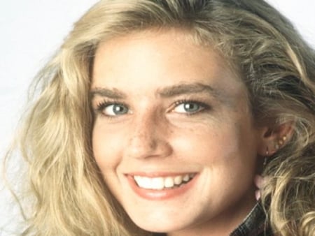 DANA PLATO - action, entertainment, actresses, usa