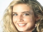 DANA PLATO