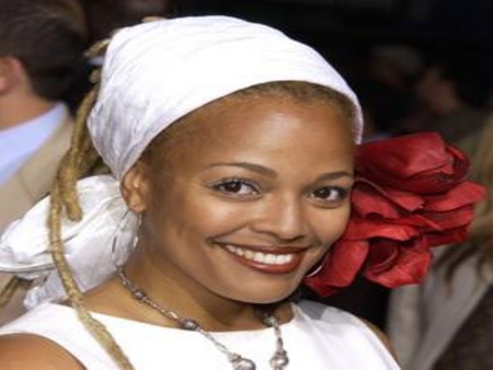 KIM FIELDS OF TV SERIES THE FACTS LIFE - usa, entertainment, action, tvshow