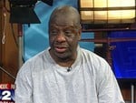 JIMMIE WALKER OF TV SERIS GOOD TIMES