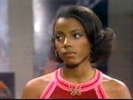 BERN NADETTE STANIS OF TV SERIES GOOD TIMES