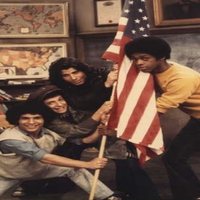 WHERE'S MR. KOTTER?