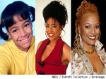 KIM FIELDS