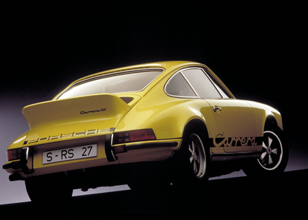 porsche 1 - fast, body, glass, shiny, sport, yellow, satin, porsche, germany, carrera