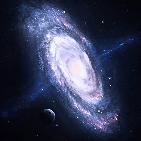 Andromeda_Galaxy - d, f, a, s