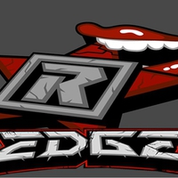 EDGE LOGO