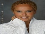 SHARI BELAFONTE