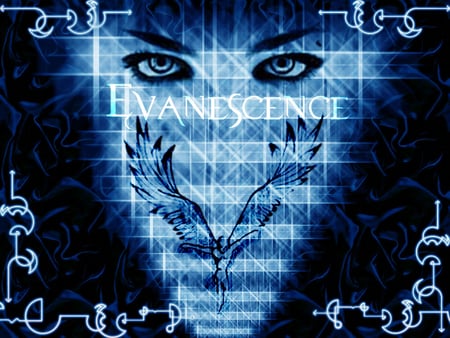 Evanescence - rock, 08, 2011, evanescence, music, 23