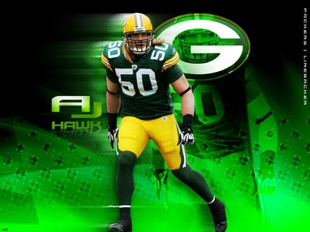 green giant - greenbay, 08, 2011, football, 24