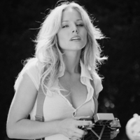Kristen Bell