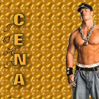 cena