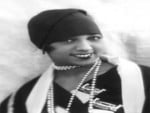 JOSEPHINE BAKER IN THE EARLY DAYS 20's-30's