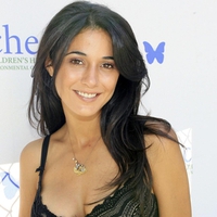 Emmanuelle Sophie Anne Chriqui