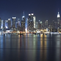 New-York