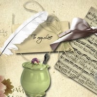 Music of Love