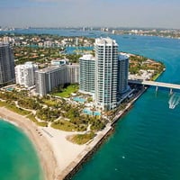 Miami Panoramic