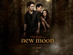 NEW MOON