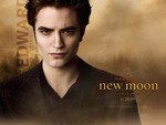 NEW MOON