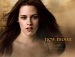 NEW MOON