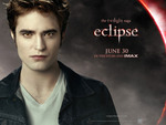 ECLIPSE