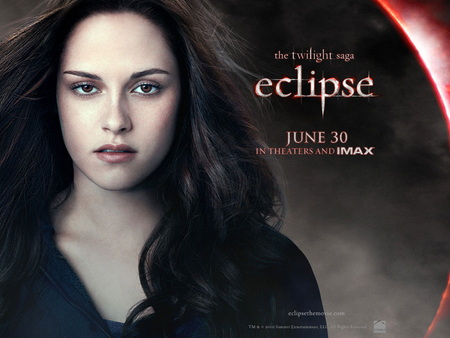 ECLIPSE - women, sexy, girl, hot, wallpaper, amazing, cool, beautiful, babe