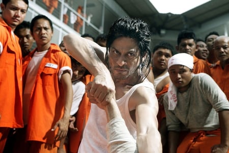 Don 2 - m