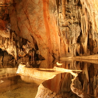 DOMICA CAVE