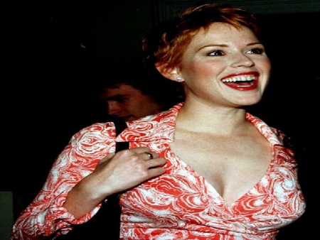 MOLLY RINGWALD - action, actresses, movies, usa