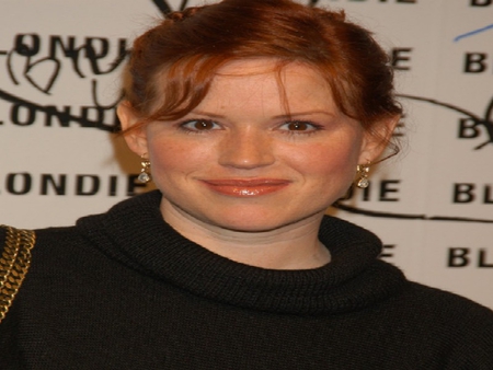 MOLLY RINGWALD - action, actresses, movies, usa