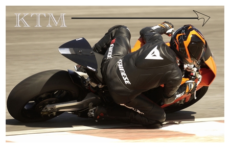 RC8 - ktm, v twin, rc8, motorcycle, street bike