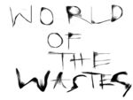 World of the Wastes