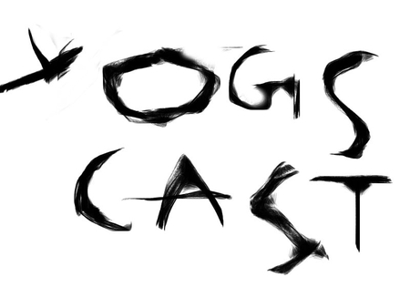 YOGSCAST - honeydew, xephos, yogscast