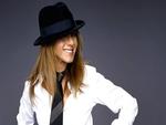 Top Hat Aniston