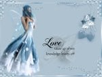 Love Fairy