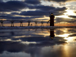 South Haven Lighthouse