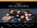 THE OUTSIDERS