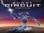 'SHORT CIRCUIT' WITH ALLY SHEEDY