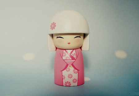 A BEAUTIFUL DOLL - nice, beutiful, amazing, doll, gift, cool