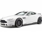 Hamann Aston Martin dbs