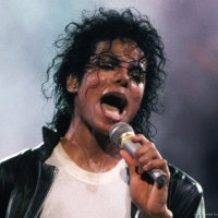 For who love mj