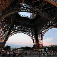 In_Eiffel