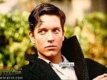 ERIC STOLTZ