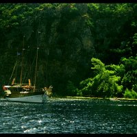 marmaris,turkey