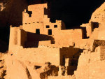 Cliff Palace