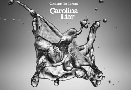 carolina liar - music, carolina liar, bands