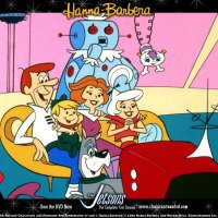 Hanna Barbera Classics