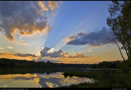 Corinthians_ - sky